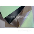 https://www.bossgoo.com/product-detail/ptfe-coated-fabric-self-adhesive-0-1178257.html